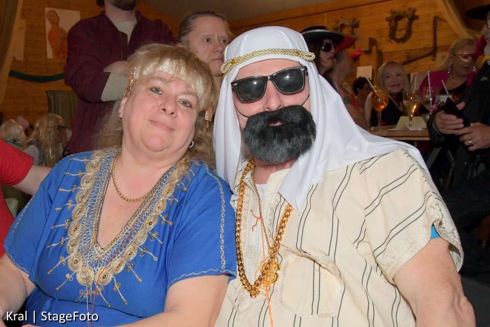 Fasching FF Schoenberg 180322 022