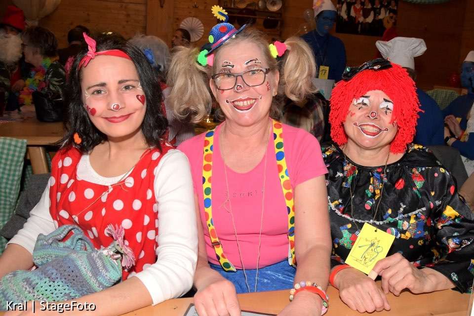Fasching FF Schoenberg 180322 030