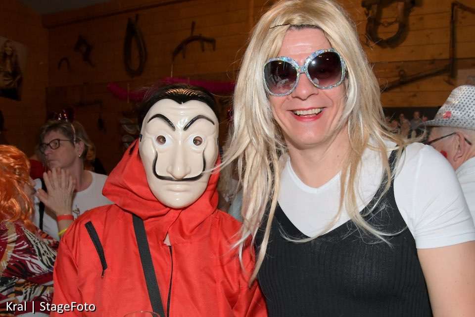 Fasching FF Schoenberg 180322 035