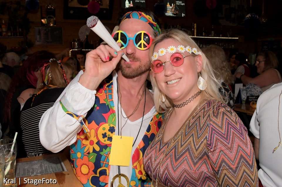 Fasching FF Schoenberg 180322 041