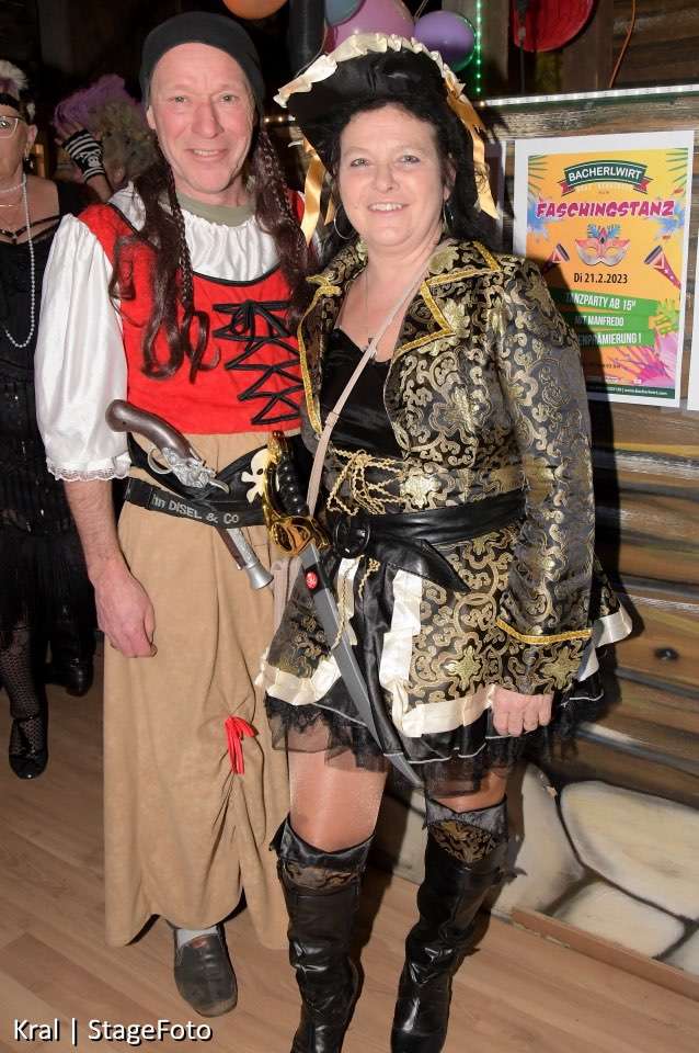 Fasching FF Schoenberg 180322 046