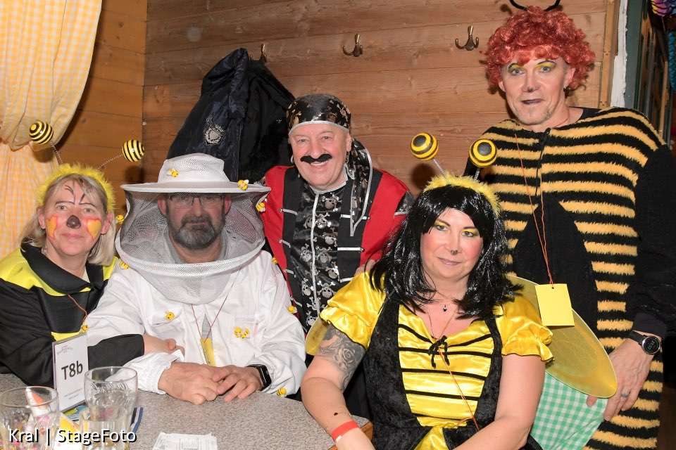Fasching FF Schoenberg 180322 050