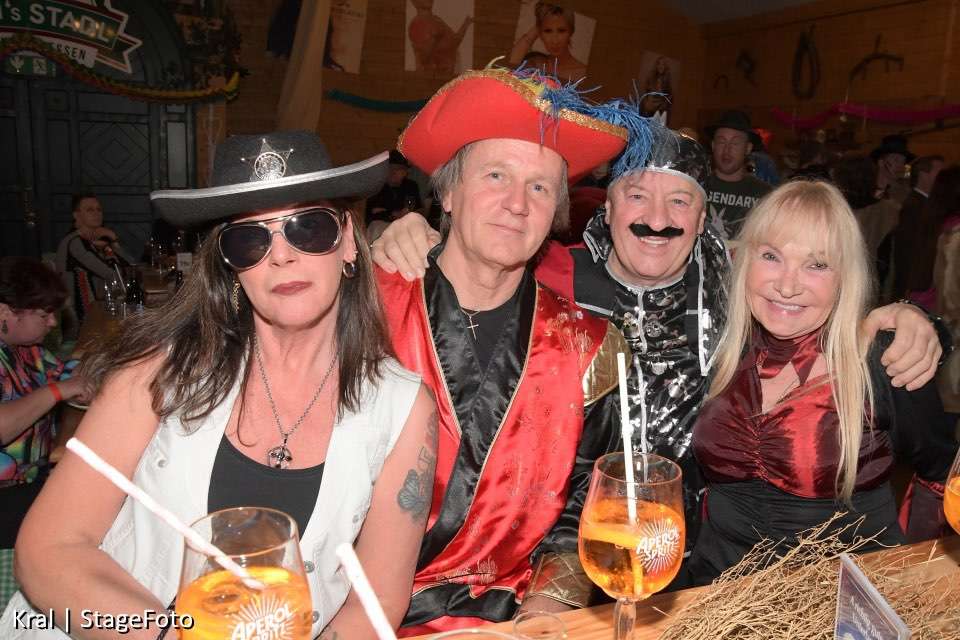 Fasching FF Schoenberg 180322 058