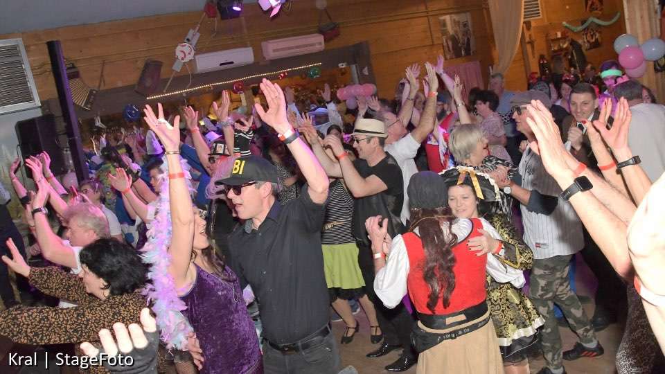 Fasching FF Schoenberg 180322 063