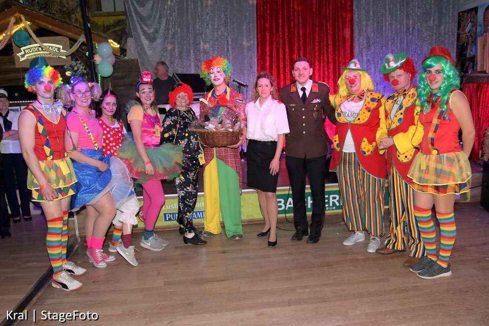 Fasching FF Schoenberg 180322 065