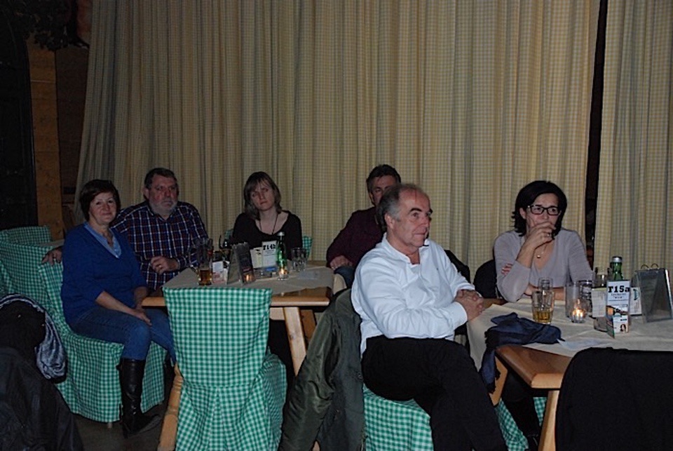 Faschingsparty Bacherlwirt 2015 web 06