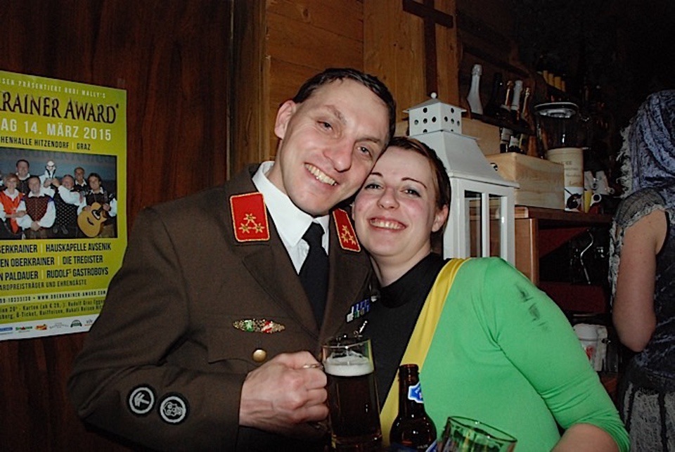 Faschingsparty Bacherlwirt 2015 web 103