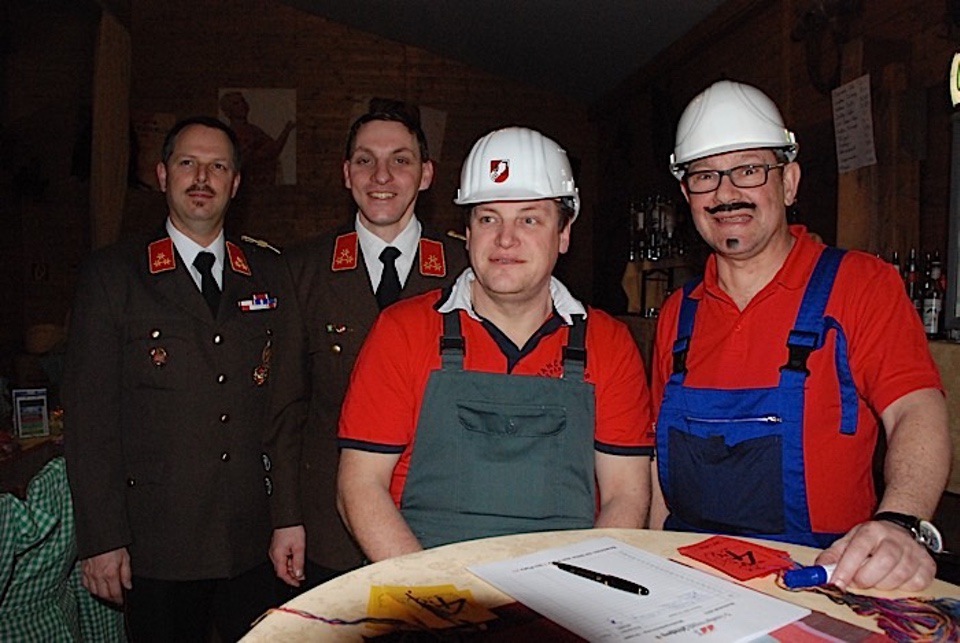 Faschingsparty Bacherlwirt 2015 web 14