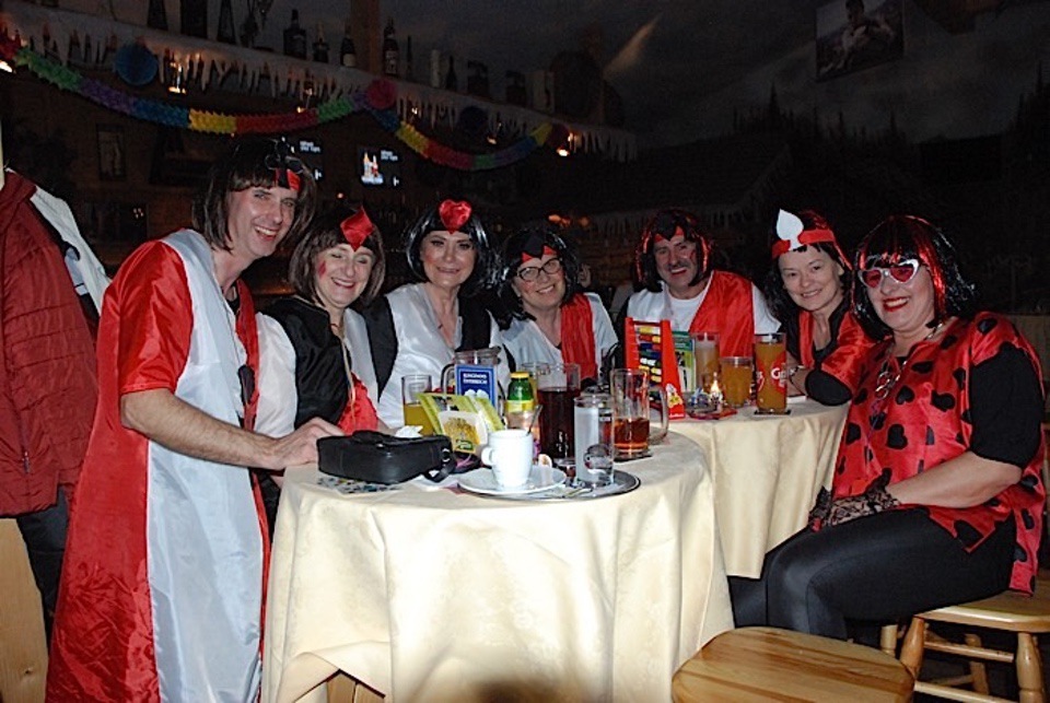 Faschingsparty Bacherlwirt 2015 web 15