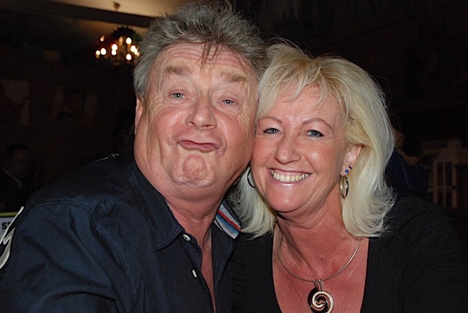 Faschingsparty Bacherlwirt 2015 web 17