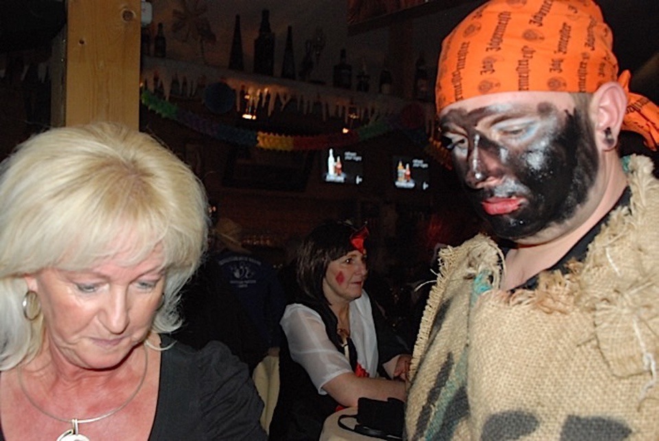 Faschingsparty Bacherlwirt 2015 web 29