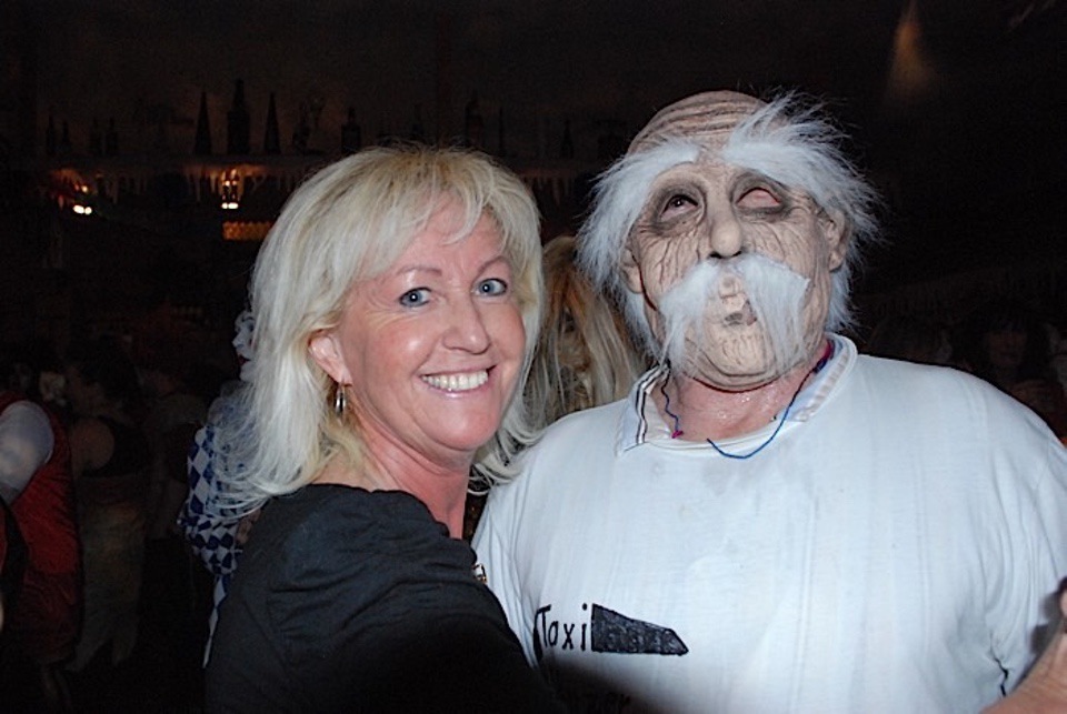 Faschingsparty Bacherlwirt 2015 web 46