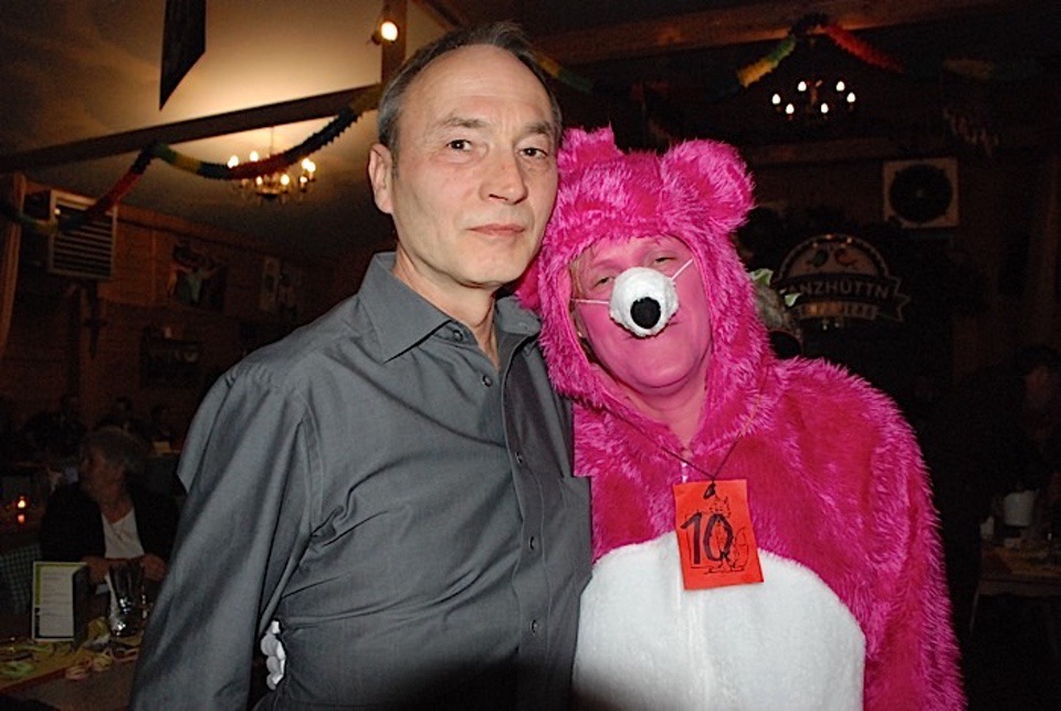 Faschingsparty Bacherlwirt 2015 web 47