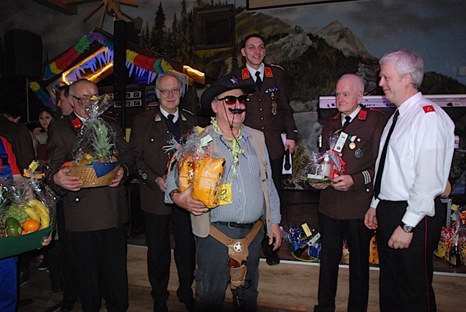 Faschingsparty Bacherlwirt 2015 web 64