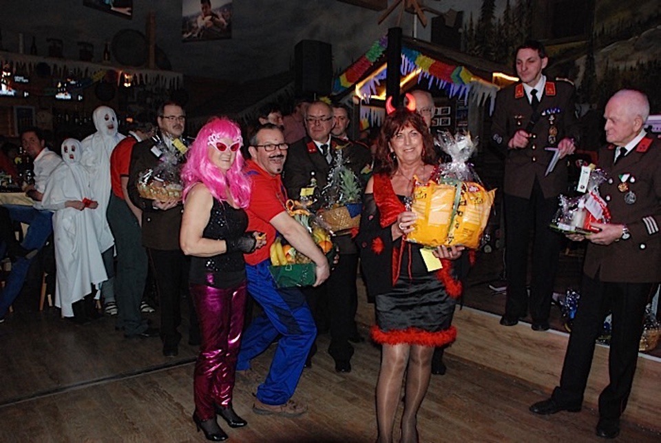 Faschingsparty Bacherlwirt 2015 web 65