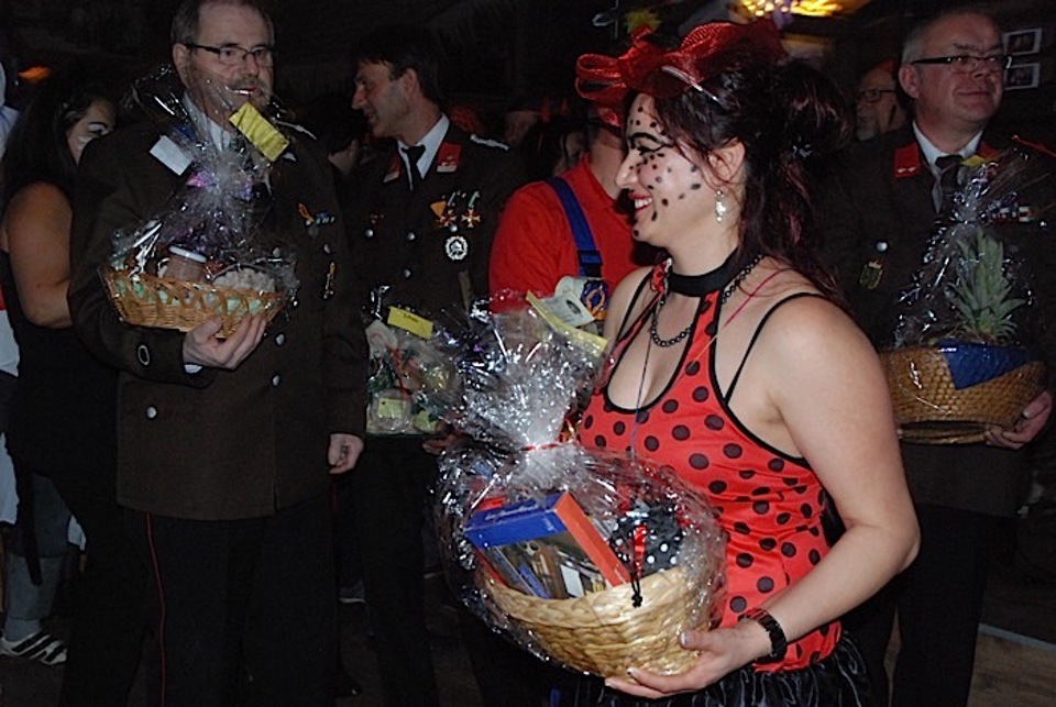 Faschingsparty Bacherlwirt 2015 web 69