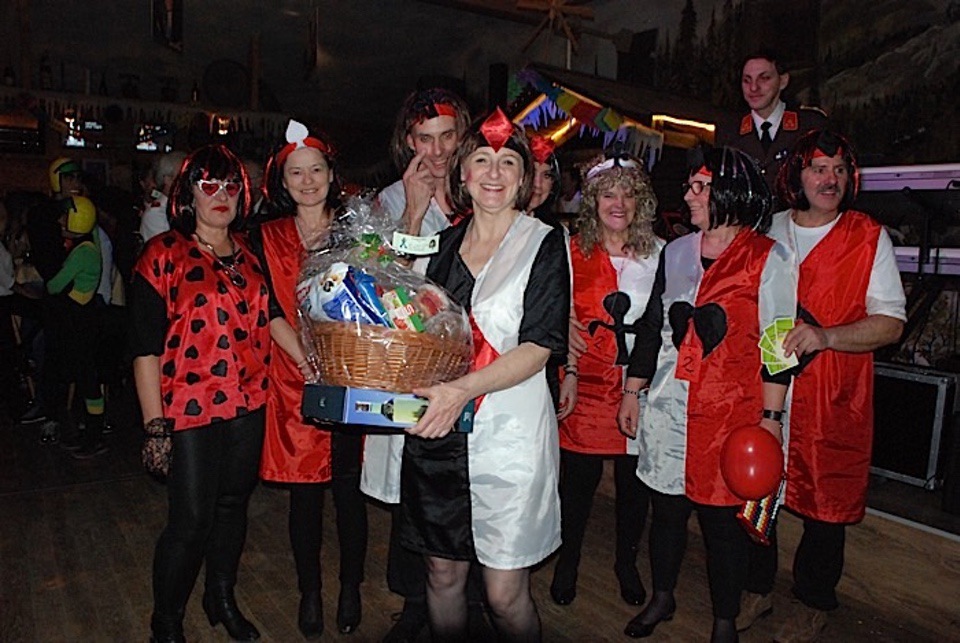 Faschingsparty Bacherlwirt 2015 web 78