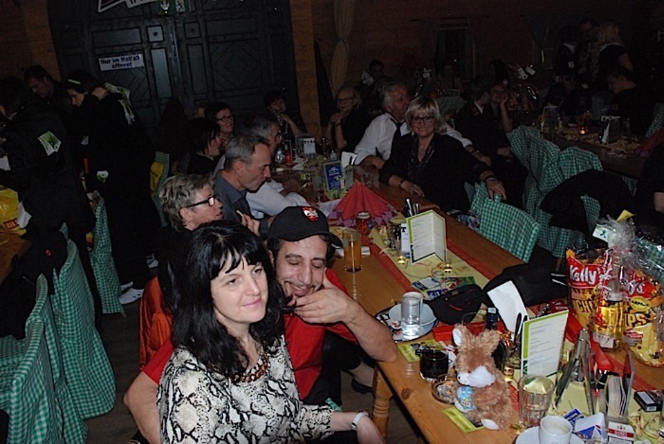 Faschingsparty Bacherlwirt 2015 web 91