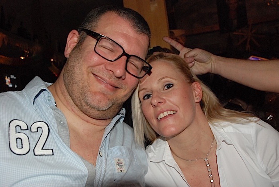 Faschingsparty Bacherlwirt 2015 web 94