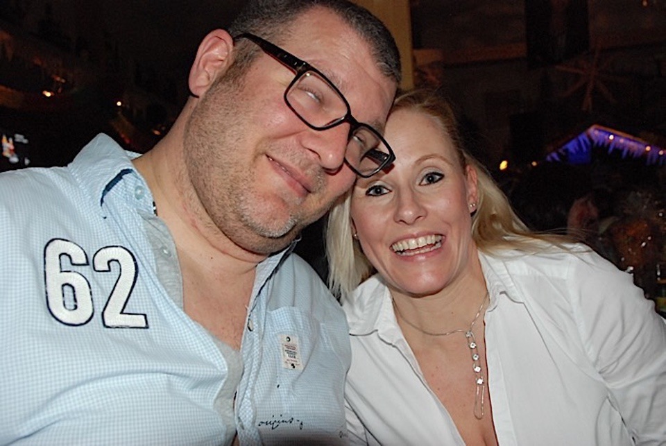 Faschingsparty Bacherlwirt 2015 web 95
