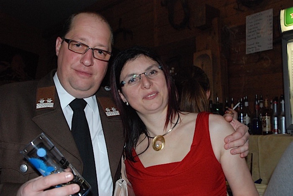 Faschingsparty Bacherlwirt 2015 web 98