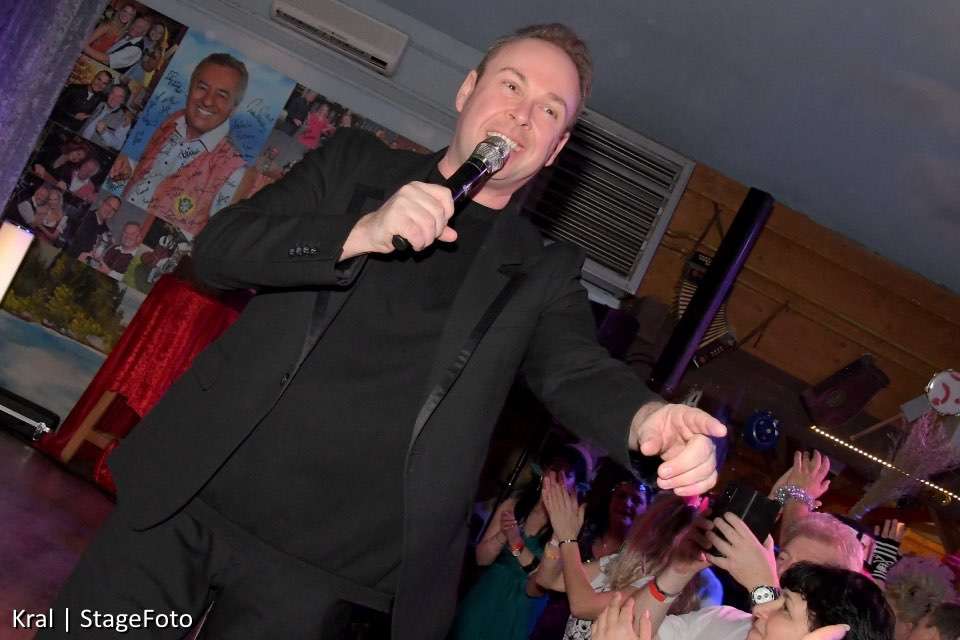 Fasching FF Schoenberg 180322 000