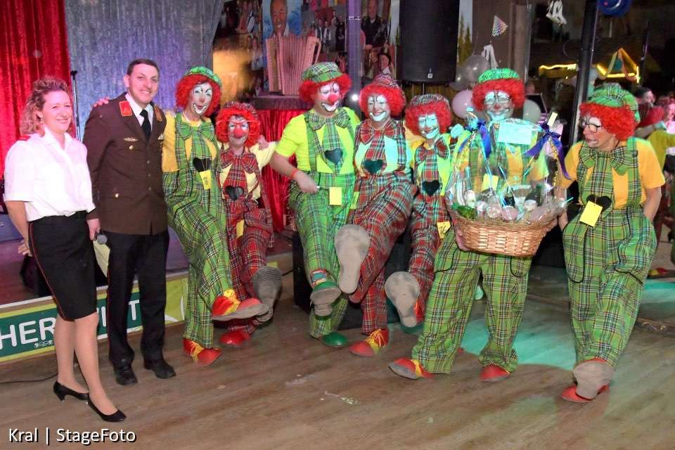 Fasching FF Schoenberg 180322 001