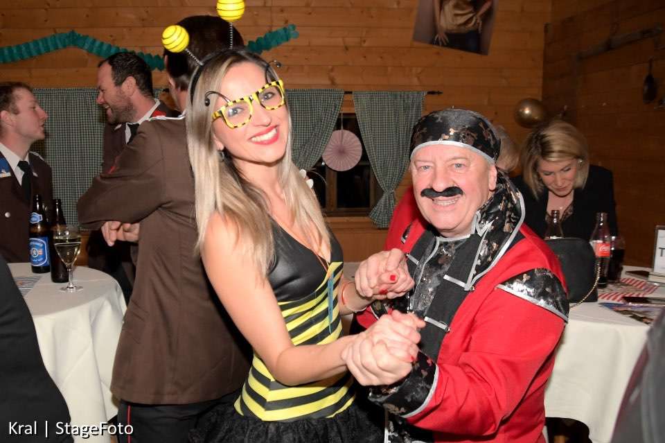Fasching FF Schoenberg 180322 002