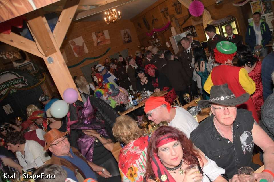 Fasching FF Schoenberg 180322 003
