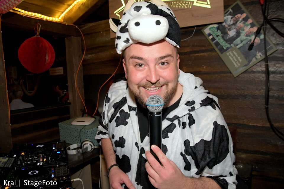 Fasching FF Schoenberg 180322 004