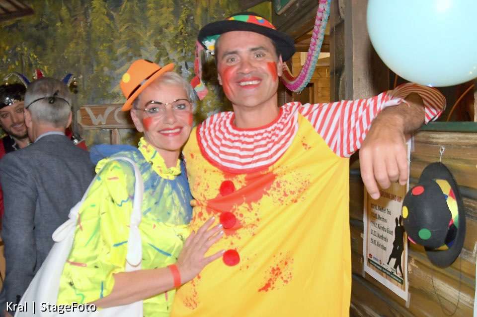 Fasching FF Schoenberg 180322 005