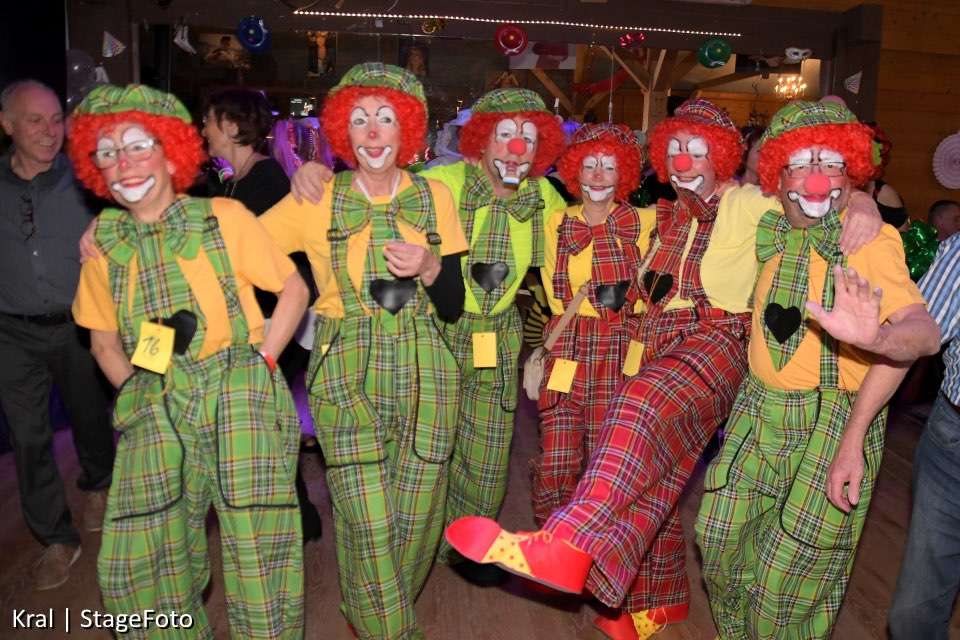 Fasching FF Schoenberg 180322 007