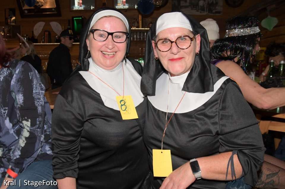 Fasching FF Schoenberg 180322 008