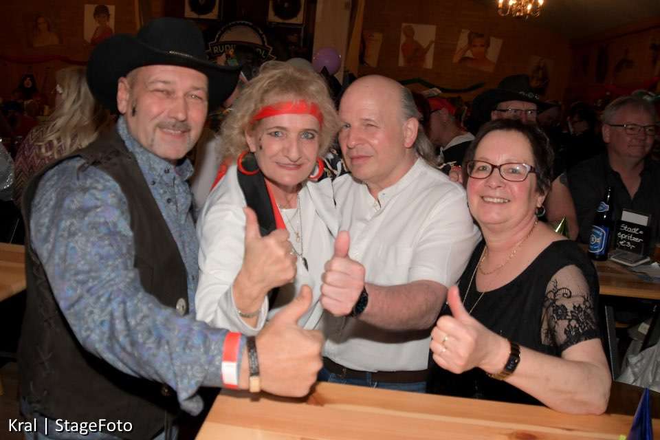Fasching FF Schoenberg 180322 009