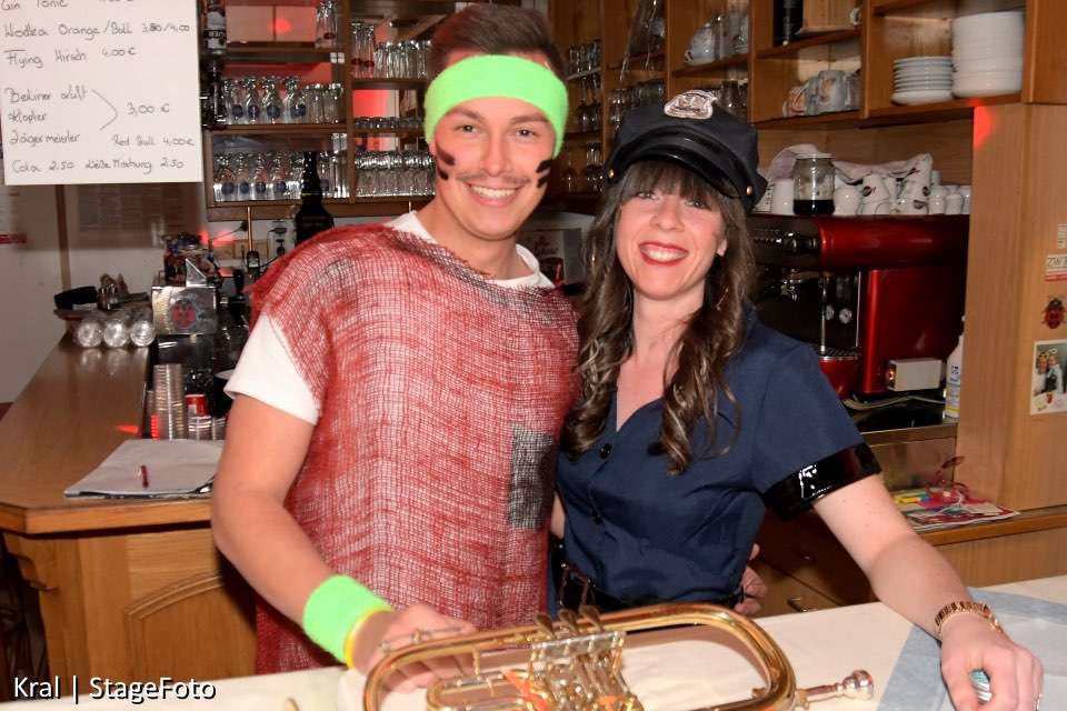 Fasching FF Schoenberg 180322 010