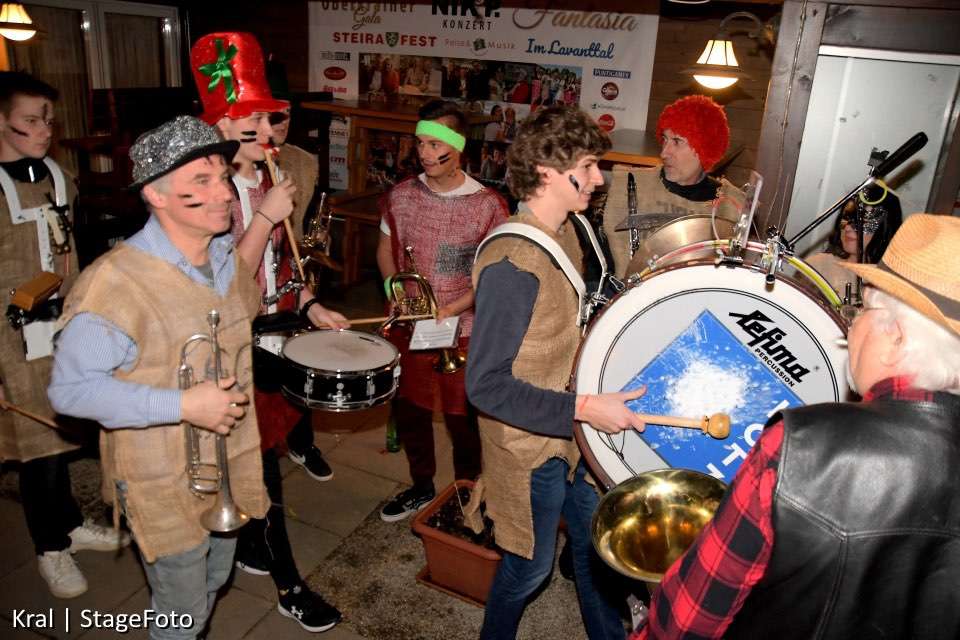 Fasching FF Schoenberg 180322 011