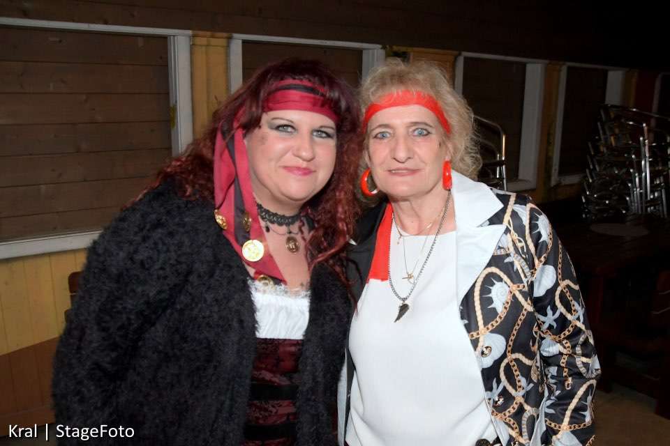 Fasching FF Schoenberg 180322 012