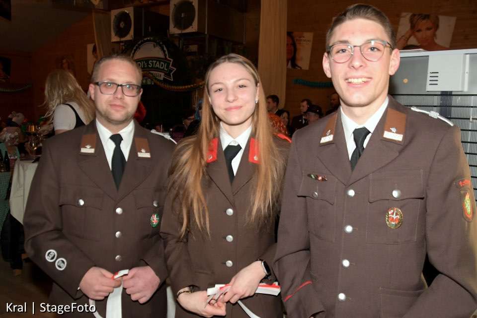 Fasching FF Schoenberg 180322 014