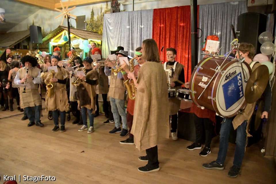 Fasching FF Schoenberg 180322 016