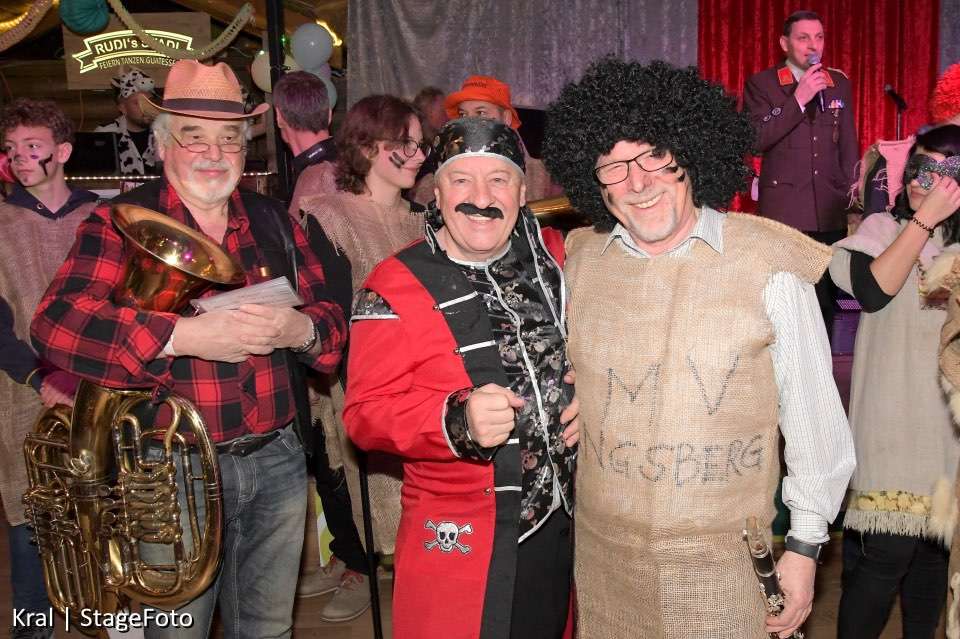 Fasching FF Schoenberg 180322 017
