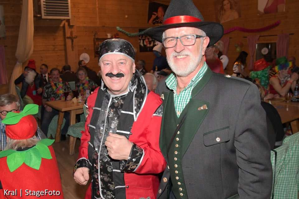 Fasching FF Schoenberg 180322 019