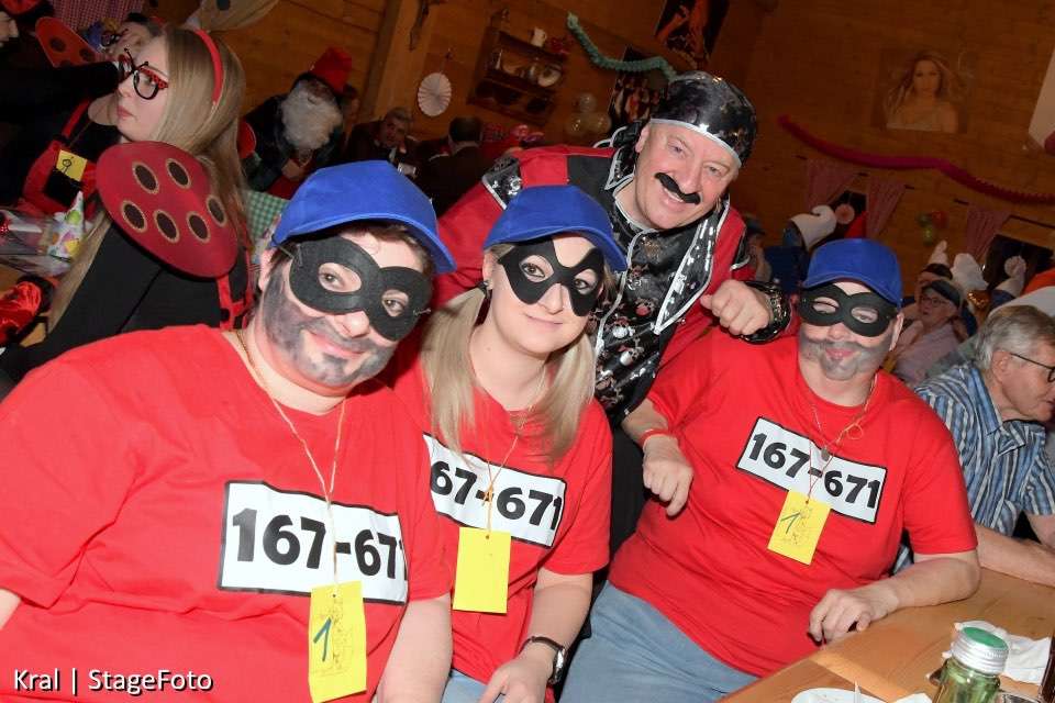 Fasching FF Schoenberg 180322 021