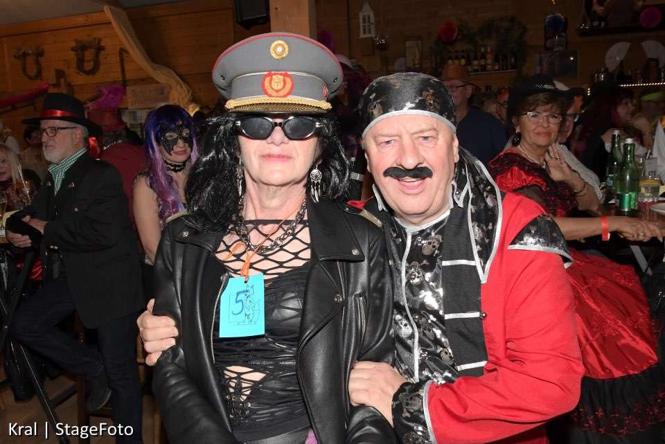 Fasching FF Schoenberg 180322 023