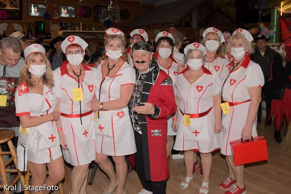 Fasching FF Schoenberg 180322 024