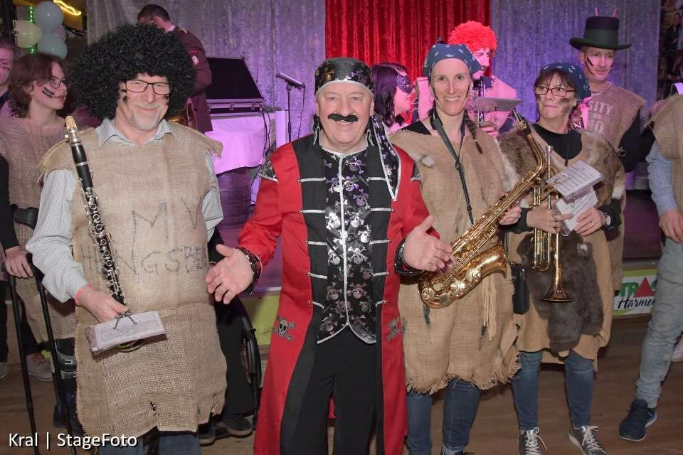 Fasching FF Schoenberg 180322 025