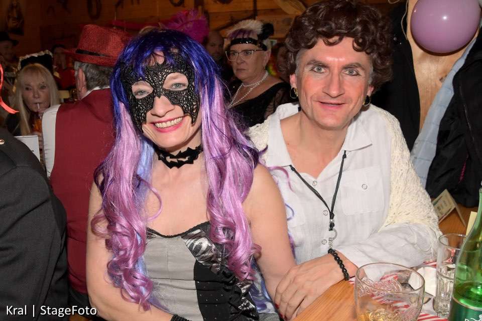 Fasching FF Schoenberg 180322 026