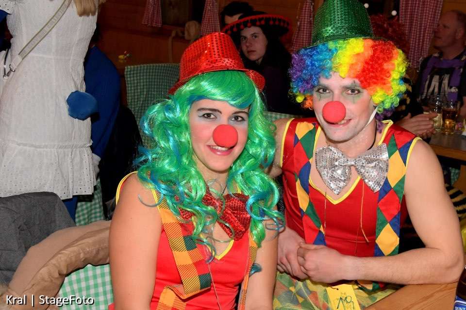 Fasching FF Schoenberg 180322 028