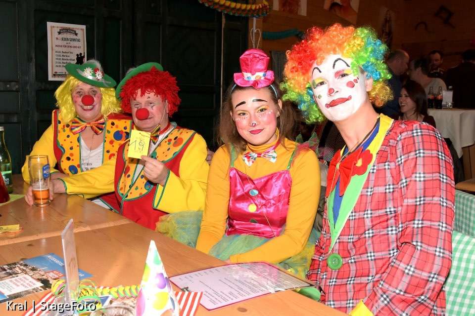 Fasching FF Schoenberg 180322 029