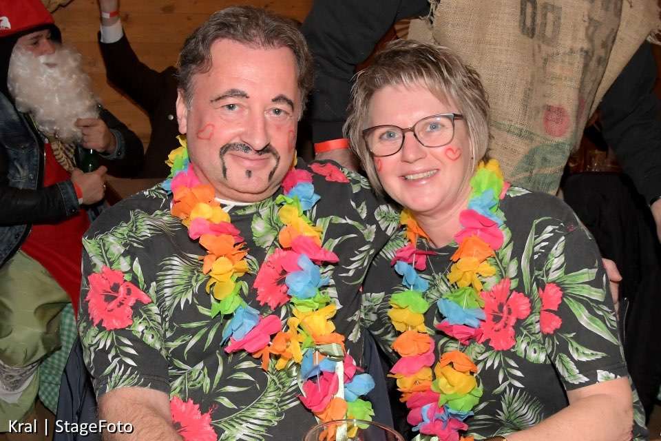 Fasching FF Schoenberg 180322 031