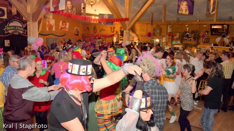 Fasching FF Schoenberg 180322 038